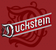 Duckstein