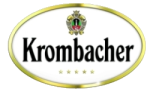 Krombacher