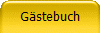 Gstebuch